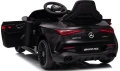 Акумулаторна КОЛА GLE53 4X4 12V,MP3 плейър, снимка 13