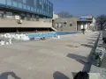 Работим качествено , снимка 9