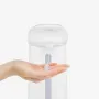 Автоматичен дозатор за сапун - Soap Magic /, снимка 3
