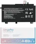 Нова B31N1726 Батерия за лаптоп 62Wh 5340mAh 11.55V Li-Ion аксесоар части компютър, снимка 1