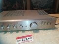 sony ta-f30 stereo amplifier 1203211234, снимка 9