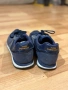 Оригинални обувки New Balance и др., снимка 3