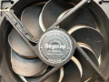 Вентилатори 120 мм., снимка 9