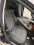 Mercedes-Benz E 220 EVO 170 к.с FACELIFT  / W211 , снимка 10