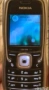 Нокия 5500d, снимка 1