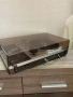 PHILIPS 22GF827/04 Грамофон с усилвател и тонколона VINTAGE, снимка 9