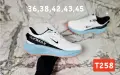 Маратонки 36-45 номер. Голямо разнообразие от модели. , снимка 9