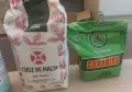 Комплект Йерба Мате / Yerba Mate, снимка 6