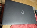 Лаптоп DELL Latitude 3580 i5, 16GB RAM, 500GB HDD, снимка 9