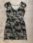 Дамска рокля, снимка 5