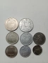   МОНАКО МОНЕТИ 5 ФРАНКА 1945 Г 2 ФРАНКА 1943 Г 1 ФРАНК 1943 Г , снимка 2