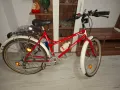 Велосопед, снимка 2