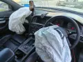 Audi a6 цяла или на части, снимка 5