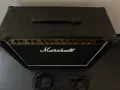 Marshall DSL40CR Лампов усилвател, снимка 2