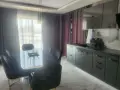 продавам къща гр.дългопол , снимка 14