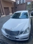MERCEDES E-200 BENZIN, снимка 2