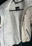 Дамско яке The North Face, снимка 3