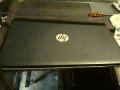 ЛАПТОП HP AR5B125 255j 3, снимка 1
