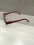 PRADA/FENDI/MISSONI рамки за очила, снимка 9