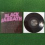 Нови Грамофонни Плочи Black Sabbath, снимка 6