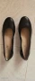 Дамски балеринки, снимка 2