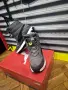 Зимни боти Puma, снимка 2
