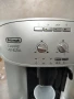 Кафе автомат Delonghi CAFFE VENEZIA , снимка 3