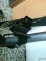 продавам багажник френски за 3бр.велосипеди, снимка 11