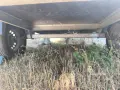 Ремарке като ново 750 кг, снимка 7