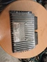 Компютър за Рено Клио и Канго 1.4 16V S118037001 D / 8200209265 / 8200052418, снимка 1