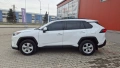 TOYOTA RAV4 XLE 2.5 Бензин 2020 - 61000KM, снимка 3