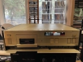 Revox h11, снимка 1