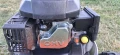 Бензинова косачка НОМЕР 02. Fuxtec OHV. Четиритактов двигател. 3.5 кс..., снимка 8