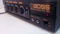 Boss RX-100 Reverb Box (1982), снимка 7