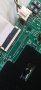 Mainboard BN41-02353C BN94-10815D  for SAMSUNG UE55J6289SU дисплей CY-GH055CSLVGH, снимка 4