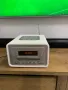 SONORO CD-MP3 Radio AU-1800, снимка 1
