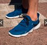маратонки  Nike Free RN 5.0 номер 42-42,5, снимка 2