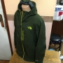 Разпродавам-The NORTH FACE - orginal-2XL/XL, снимка 14