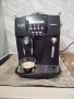 Кафе машина SAECO INCANTO de LUXE S CLASS , снимка 14