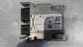 Airbag модул / сензор / датчик зa Ford Kuga - 0285010633, снимка 2