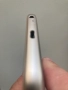 Samsung J3 2017,отличен, снимка 7