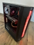 Бюджетен геймърски компютър | i5-4590 | RX 580 2048SP | 16GB RAM | SSD, снимка 3