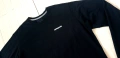 Patagonia Cotton  Mens Size  L НОВО! ОРИГИНАЛ! Мъжка Блуза!, снимка 3