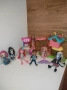 Детски играчки за момичета, снимка 3