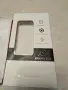 Чисто нов кейс и протектор за iPhone 16 pro max , снимка 4