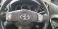 TOYOTA RAV 4 2.2 D-CAT 177К.С. 4Х4 НА ЧАСТИ, снимка 7