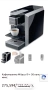 Продавам кафемашина illy matica I9, снимка 1