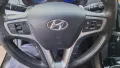 Hyundai i40 1.7CRDI 136кс на части , снимка 5