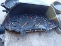 Табло километраж за Форд фокус 1.8дизел 100к.с 2003г , снимка 1