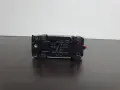 Колички Matchbox,SIKU, снимка 7